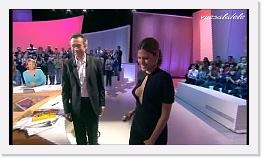 2008 01 15 EVA MENDES000149 * 1014 x 576 * (345KB)